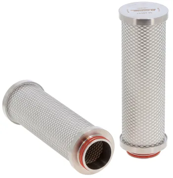 SI10117
