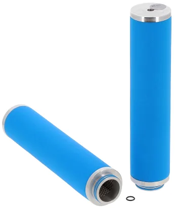 SI10151