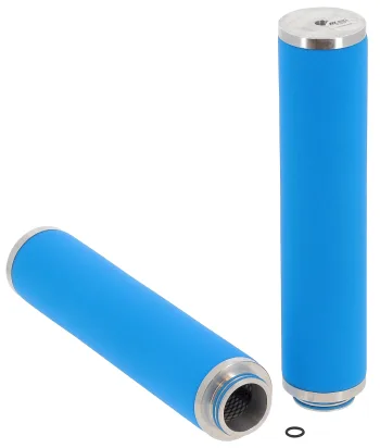 SI10155