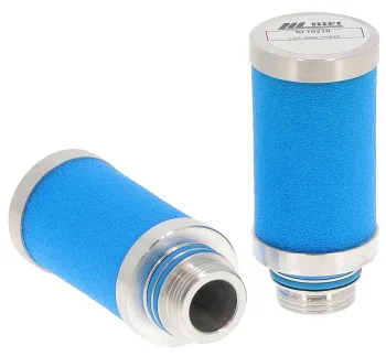 SI10210