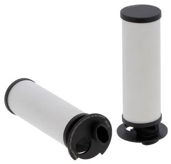 SI10322