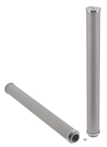 SI10333