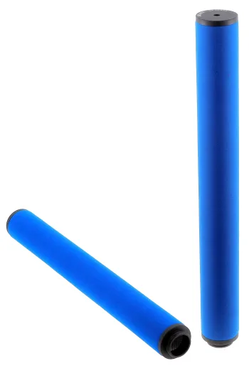 SI10335