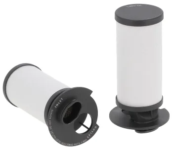 SI10635