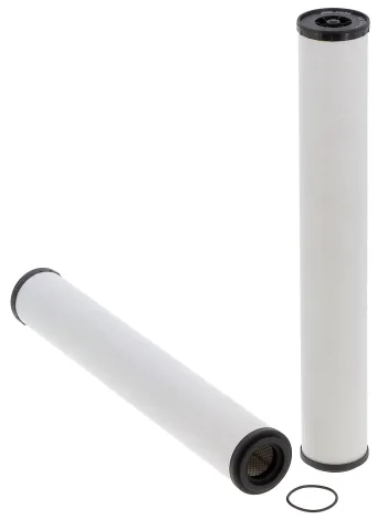 SI22053