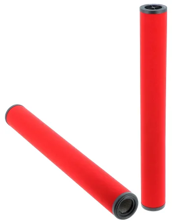 SI23753