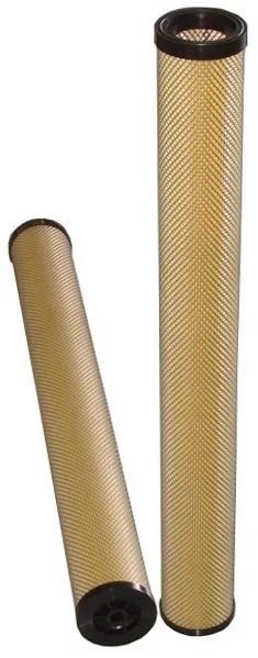 SI23754