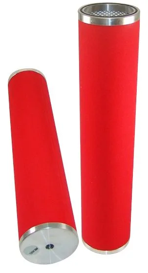 SI25750