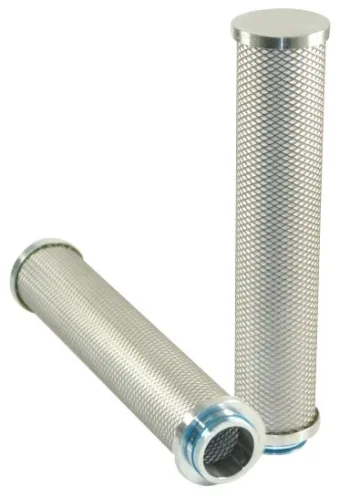 SI30033