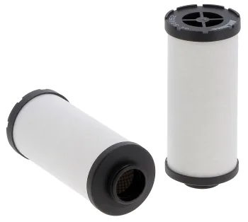 SI30052