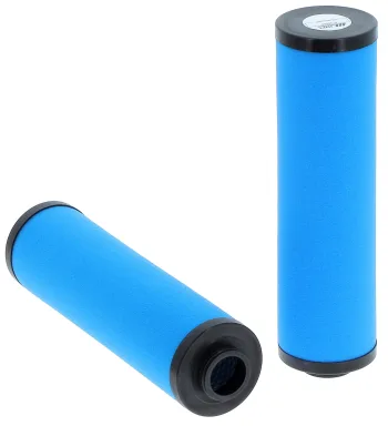 SI30060