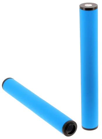 SI30080