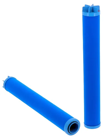 SI30082