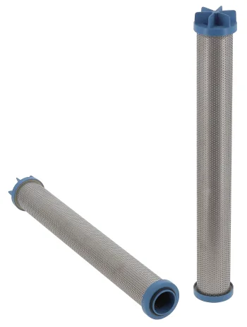 SI30083