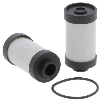 SI30131