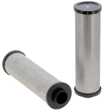 SI30753