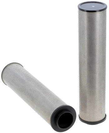 SI30793