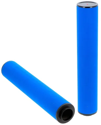 SI30802