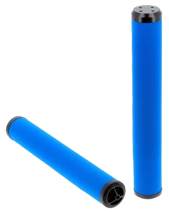 SI32780