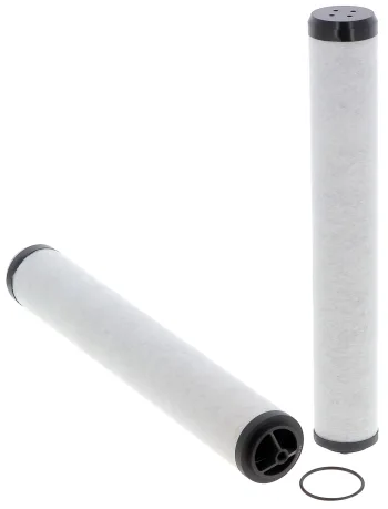 SI32782