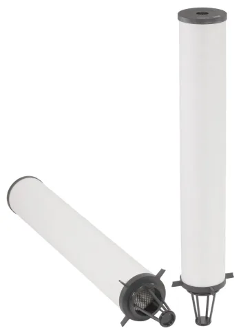 SI34551