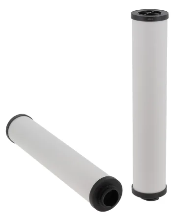 SI35261