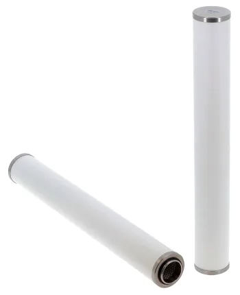 SI36201NH3