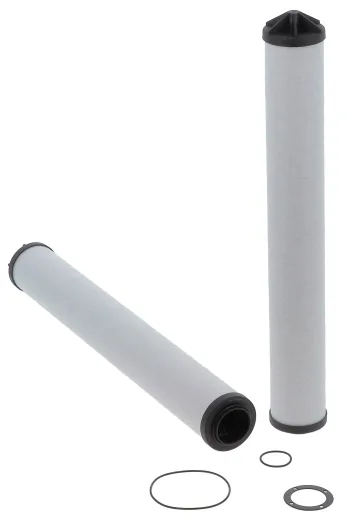 SI36201