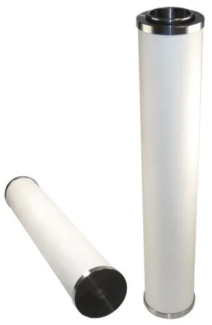 SI36272NH3