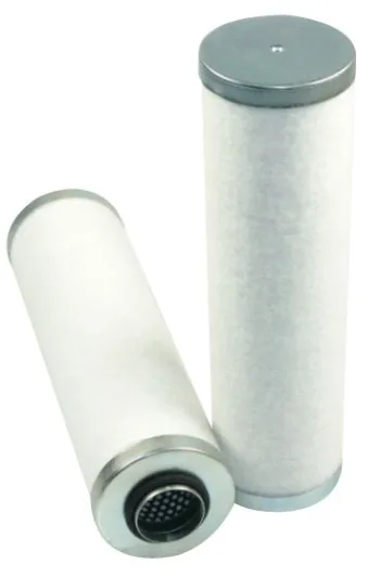 SI38405