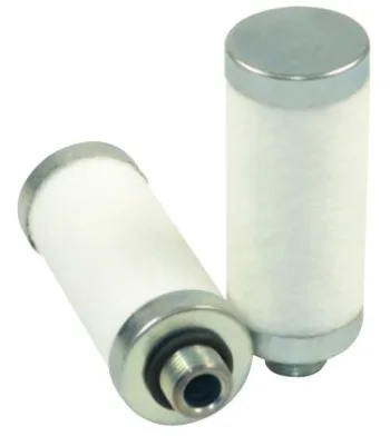 SI40000