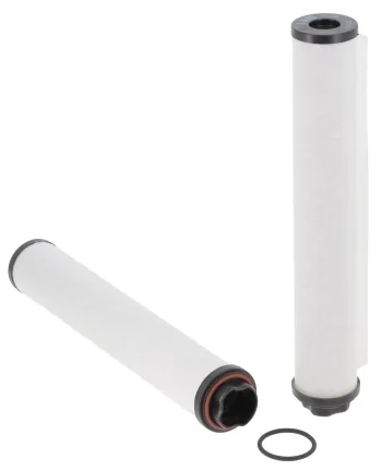 SI41105V