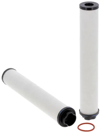 SI41105