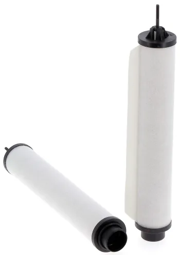 SI41311