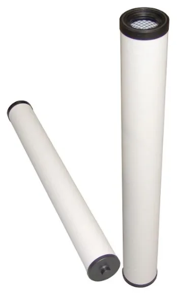 SI43471