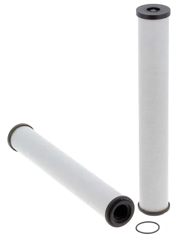 SI43703