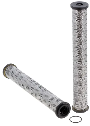 SI43704