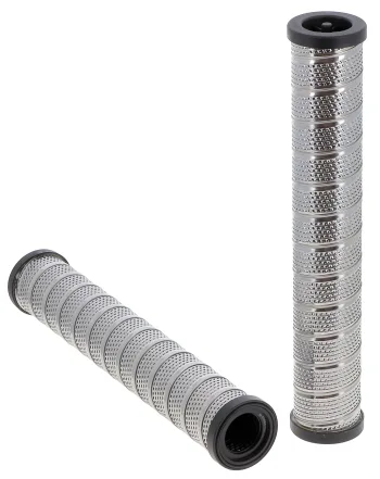 SI43801