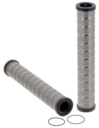 SI43804