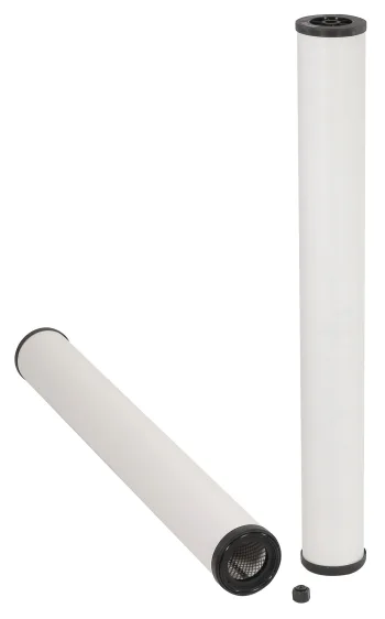 SI43902