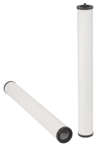 SI43903