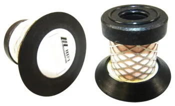 SI46201