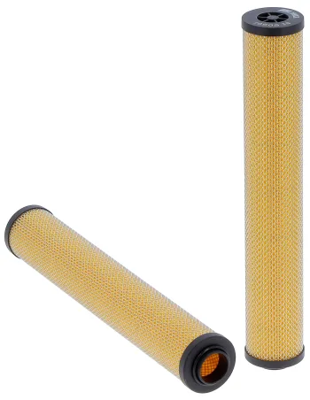 SI50601