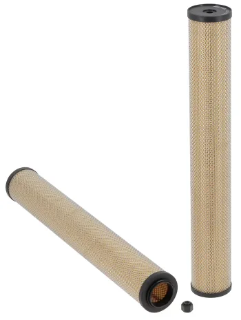 SI51201