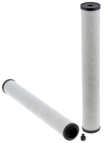 SI51202