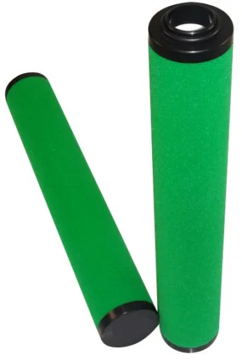 SI51601NF