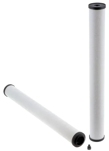SI51603