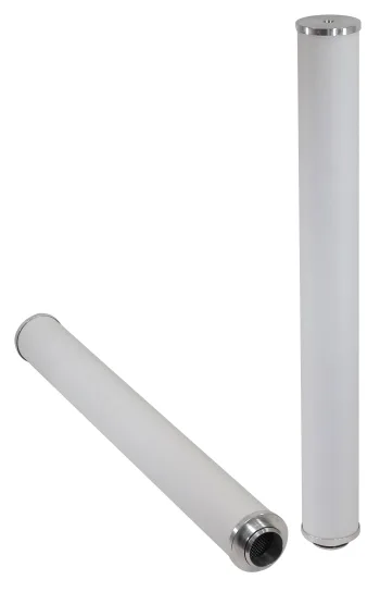 SI52403