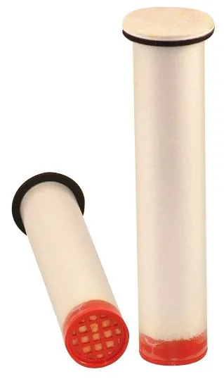 SI60165