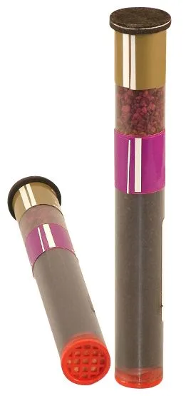 SI61103